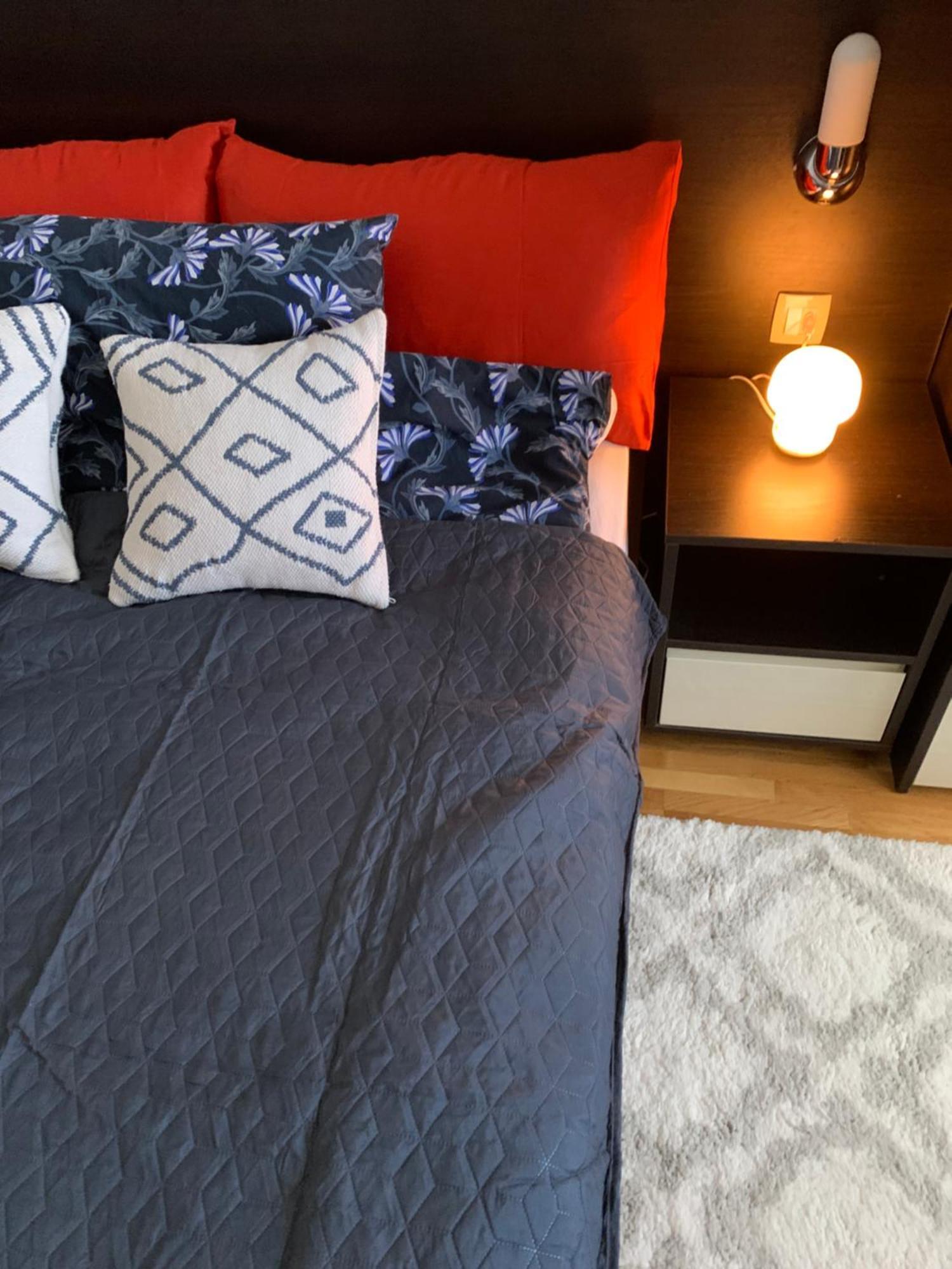 Beli Apartman U Zlatiborskim Konacima Bele Vode Bb 外观 照片