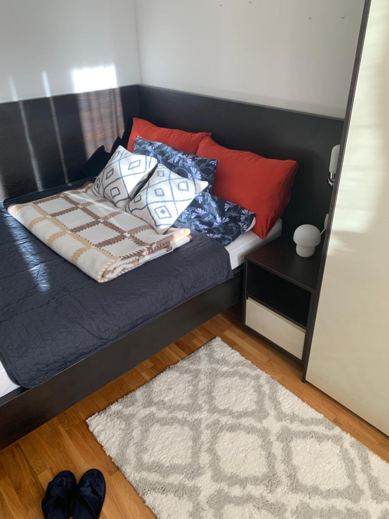 Beli Apartman U Zlatiborskim Konacima Bele Vode Bb 外观 照片